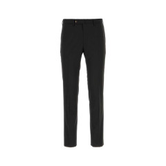 [PT TORINO] Trousers SS26 CODS01Z00CL1PO35 0990