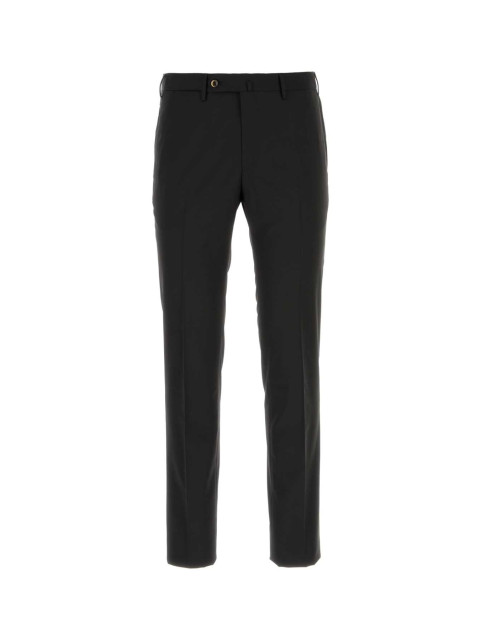[PT TORINO] Trousers SS26 CODS01Z00CL1PO35 0990