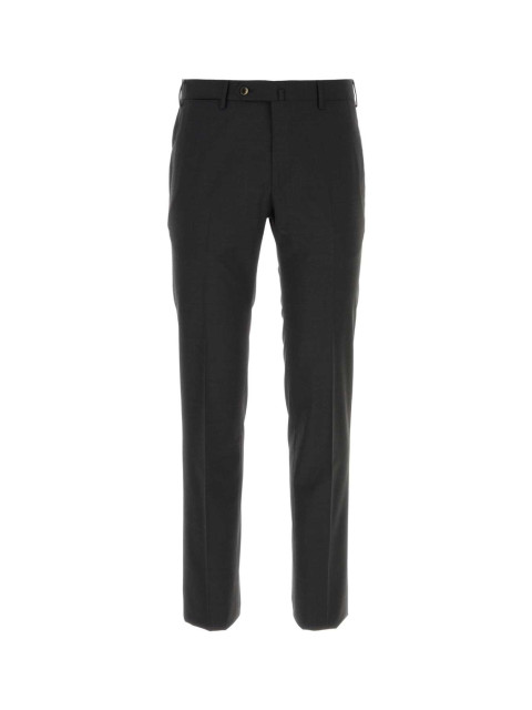 [PT TORINO] Trousers SS26 CODS01Z00CL1PO35 0260