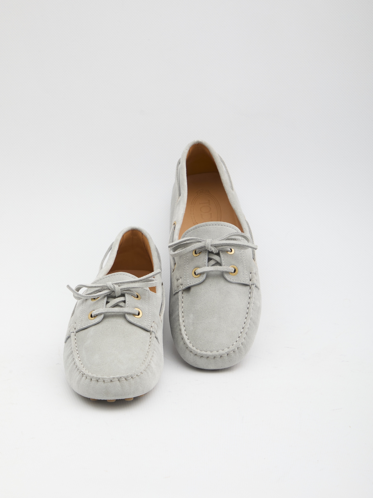 [Tod's] Loafer SS26 XXW22L0JZ80_M8W_B218