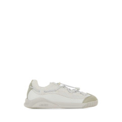 [Moon Boot] Sneakers SS26 2510010 A001