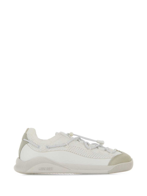 [Moon Boot] Sneakers SS26 2510010 A001