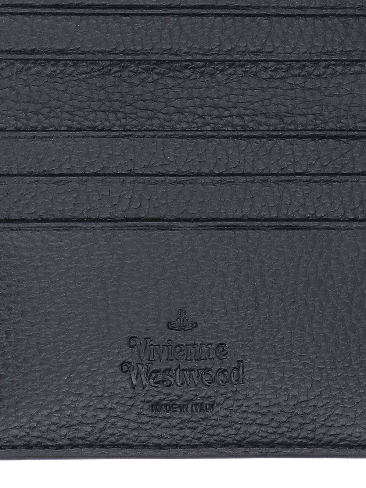 [Vivienne Westwood] Wallet SS26 5402000ZM S000DN403
