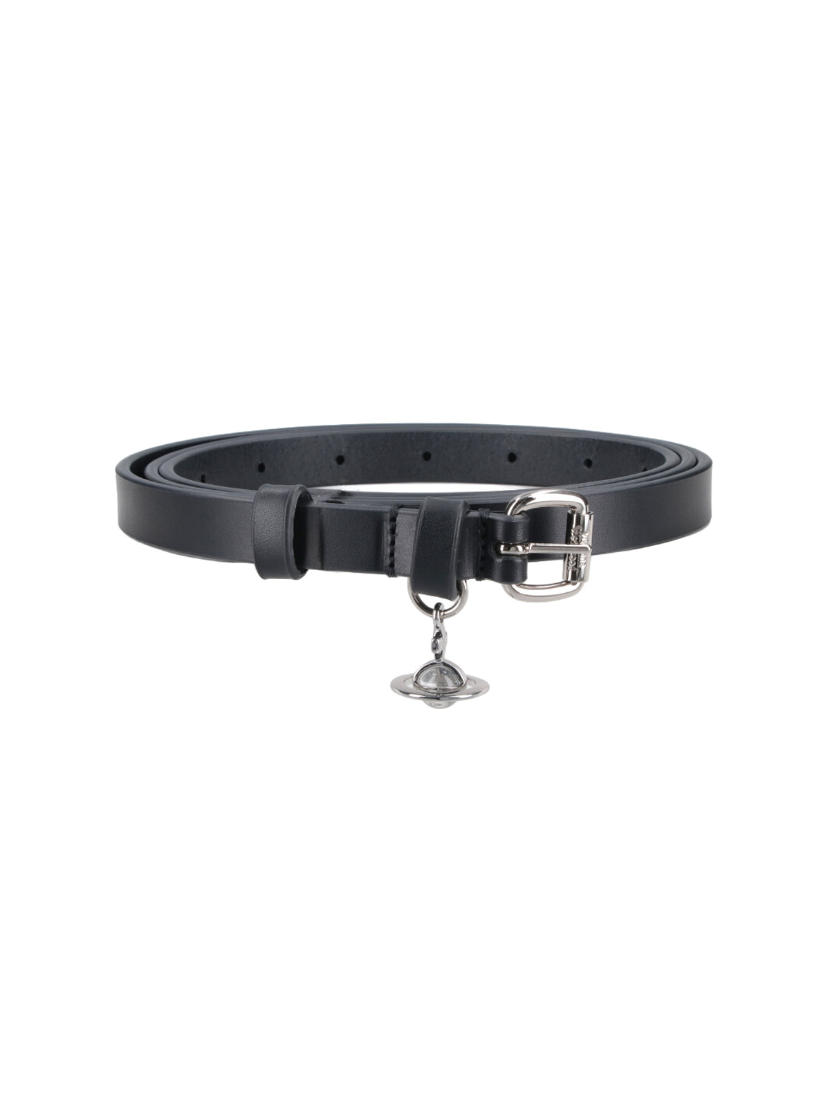 [Vivienne Westwood] Belt SS26 8201007IW L00CHN401