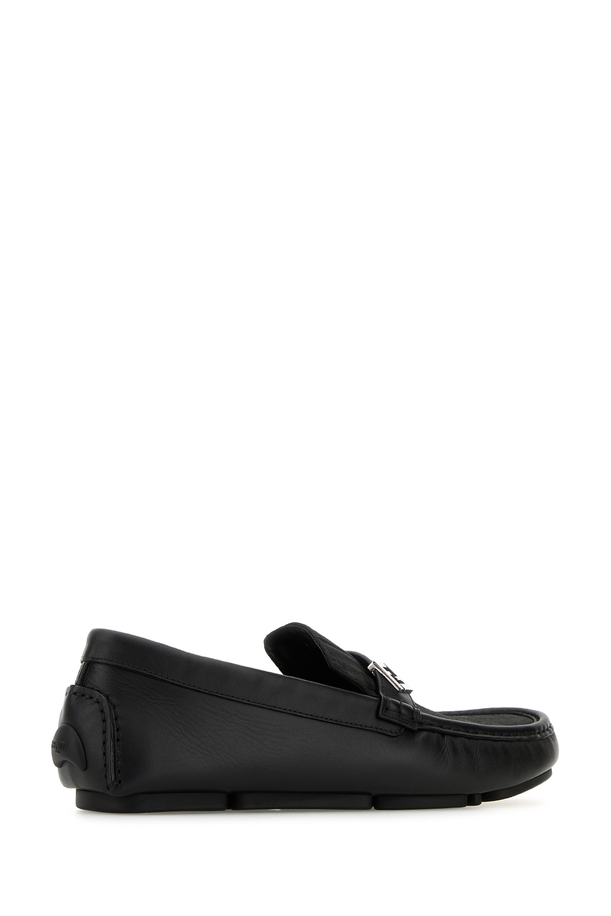 [Fendi] Loafer SS26 7D1691AORT F1LQB