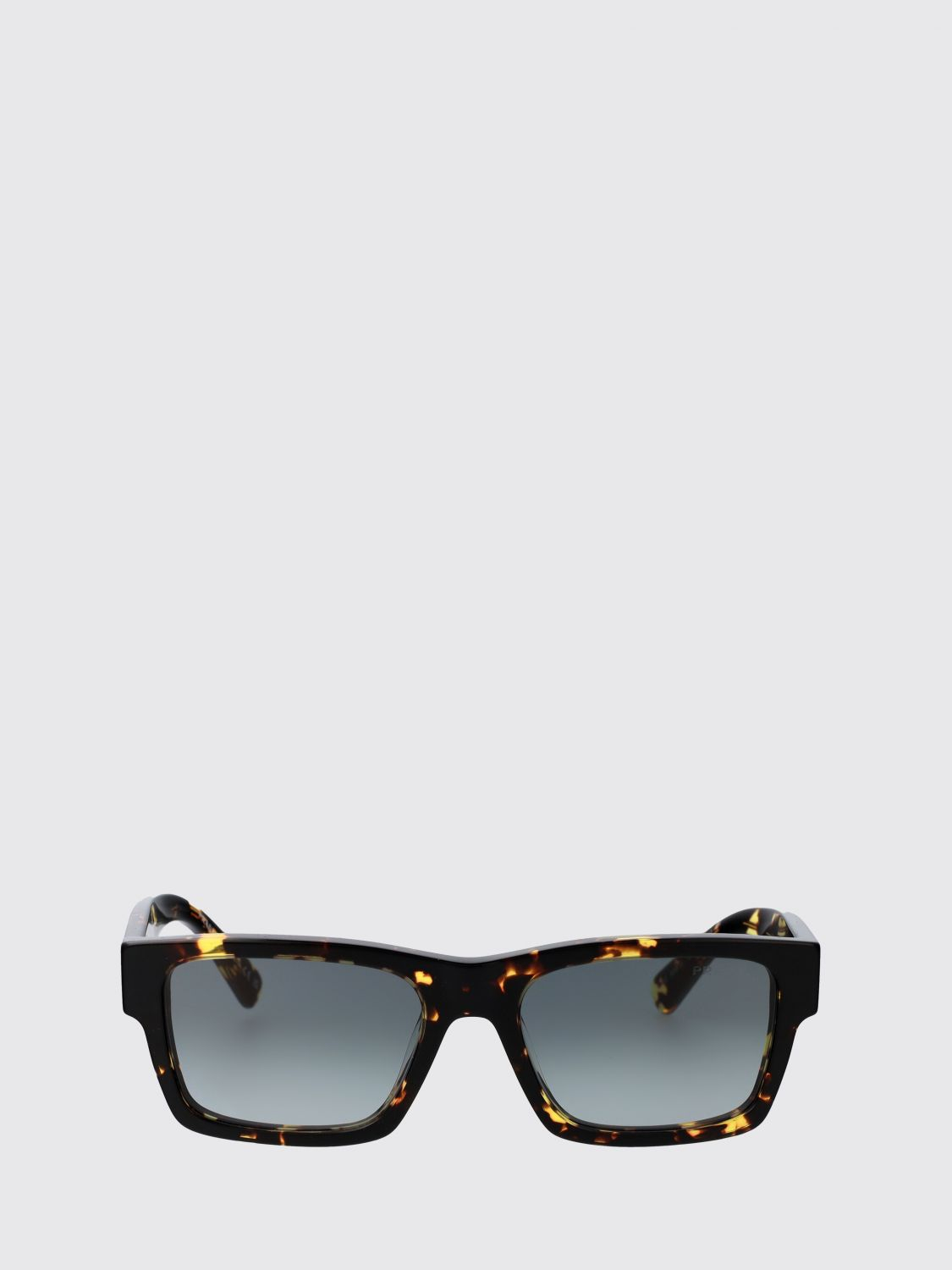 [Prada] Sunglasses SS26 0PR25ZS 16R30F