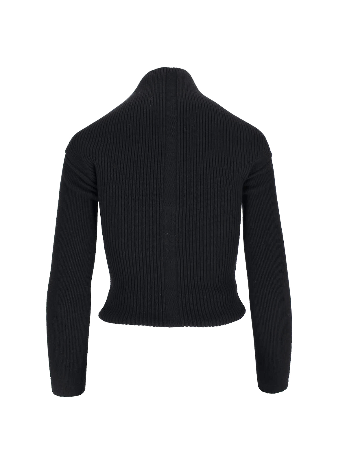[Rick Owens] Knitwear FW25 RO02E4675 KWVH09