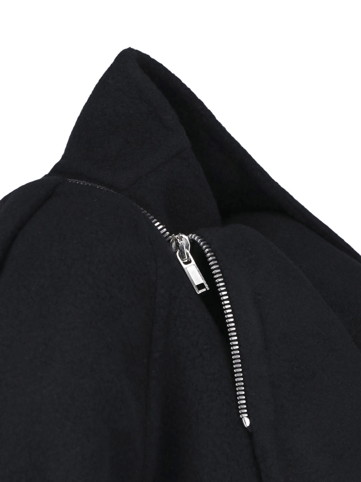 [Rick Owens] Jacket FW25 RO02E4793 DDR09