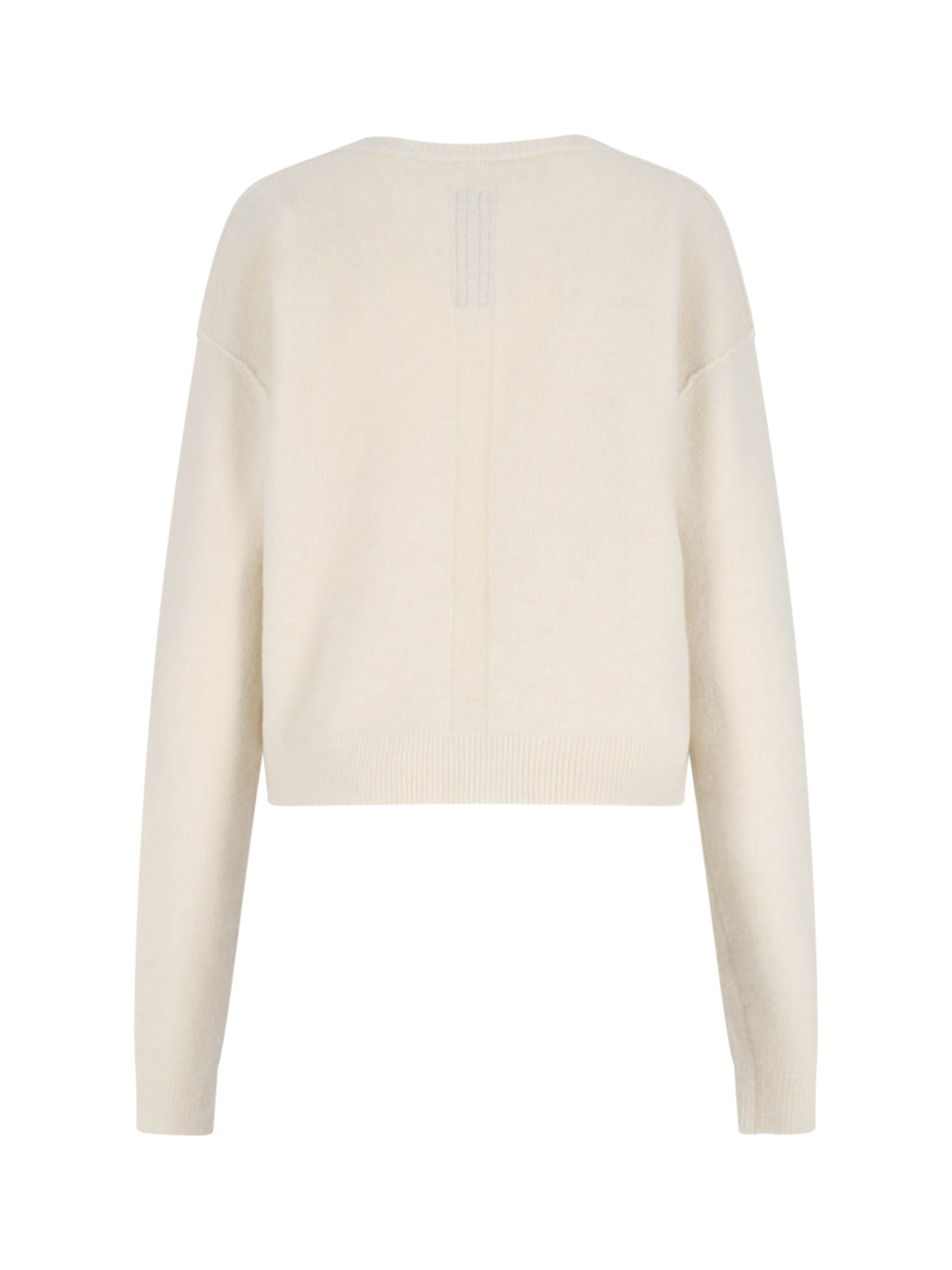 [Rick Owens] Knitwear FW25 RP02E4650 KWP11
