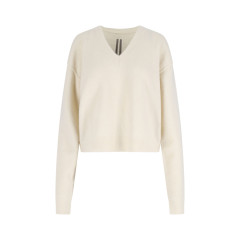 [Rick Owens] Knitwear FW25 RP02E4650 KWP11