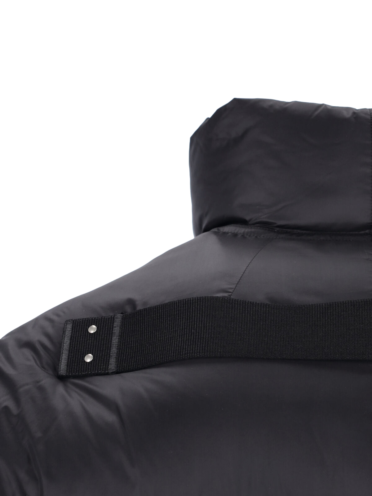 [Rick Owens] Down Jacket FW25 RU02E1791 NPD309