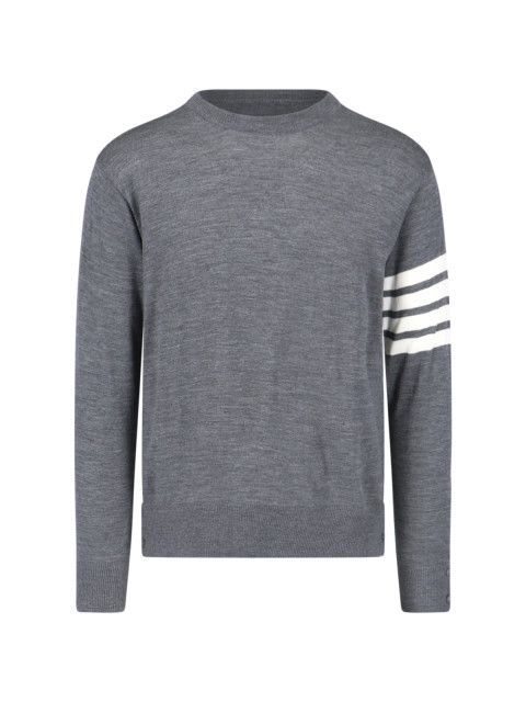 [Thom Browne] Knitwear FW25 MKA002A Y1014038