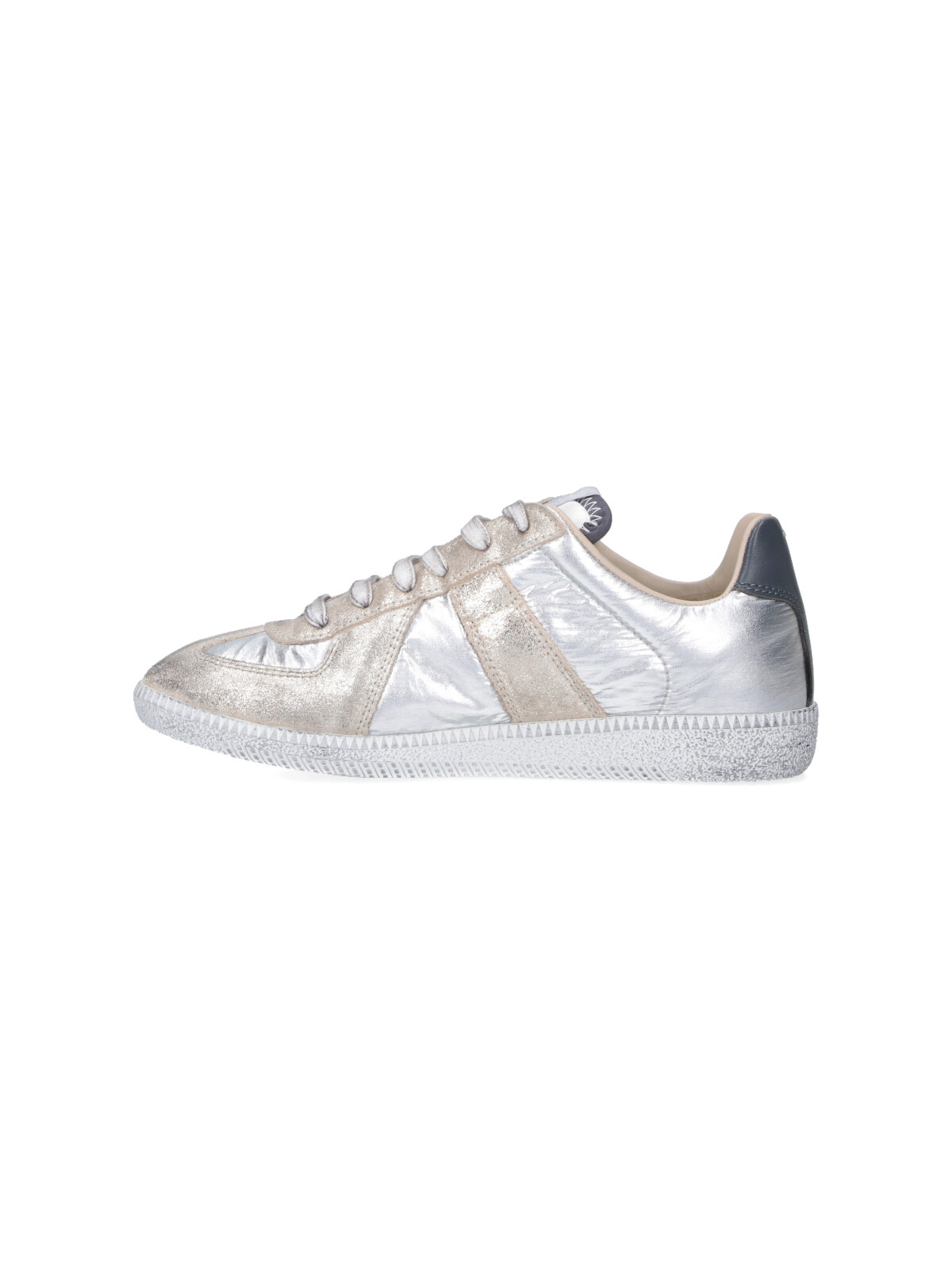 [Maison Margiela] Sneakers FW25 S39WS0130 P7451HB123