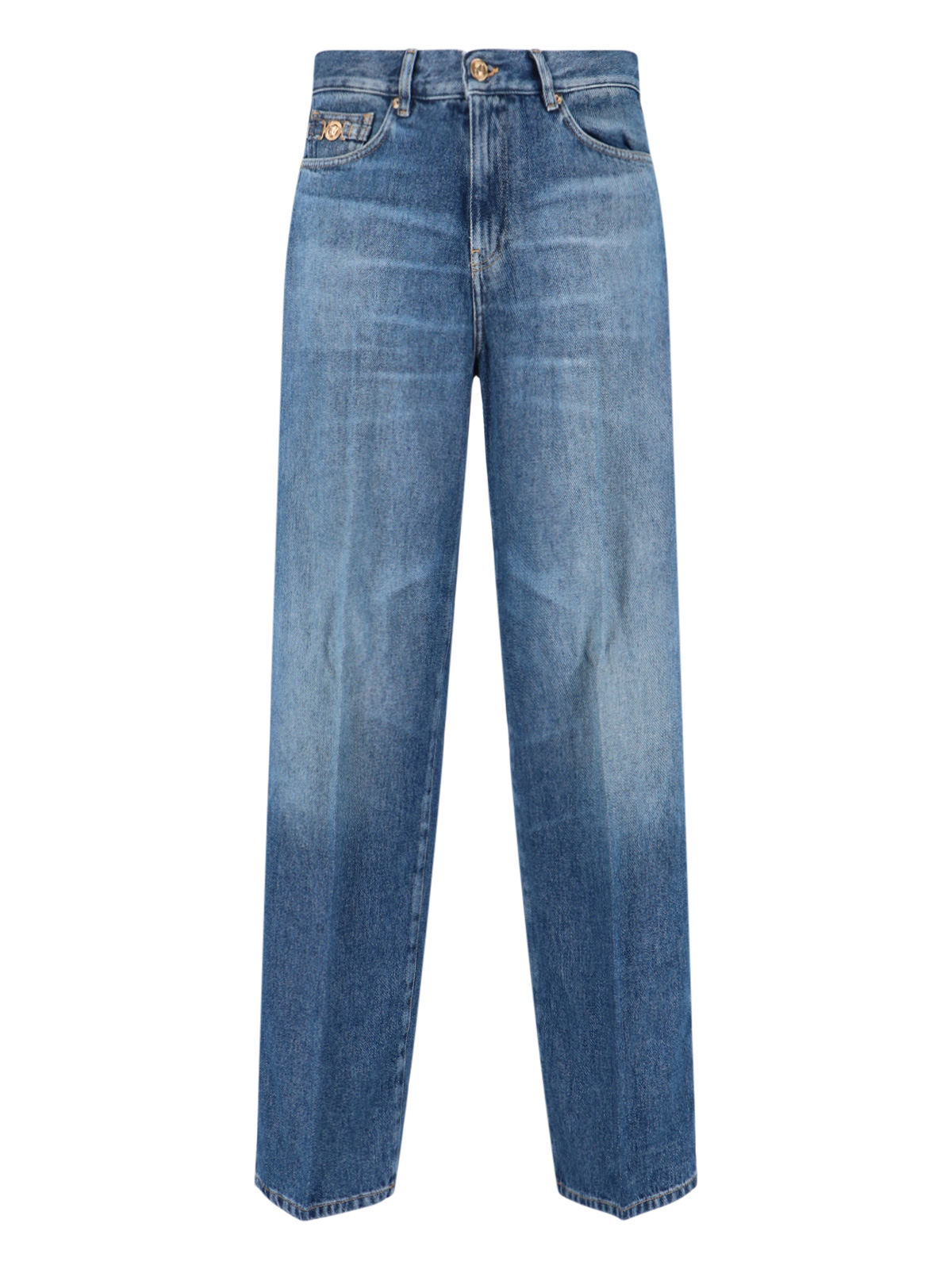 [Versace] Jeans FW25 1020224 1A150151D030