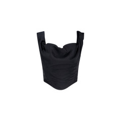 [Vivienne Westwood] Tank top FW25 1503003B W01ADN401