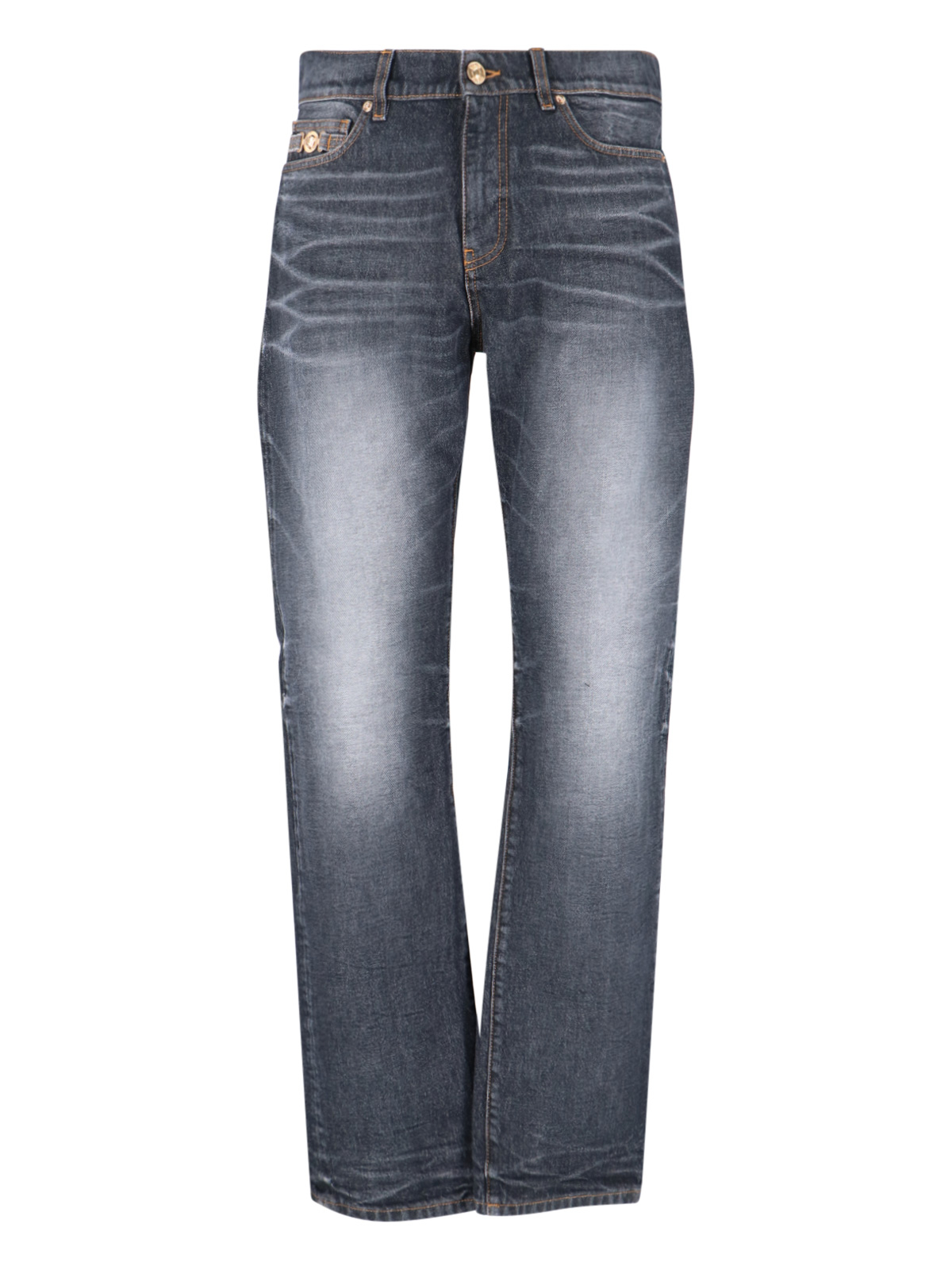 [Versace] Jeans FW25 1019462 1A151971D810