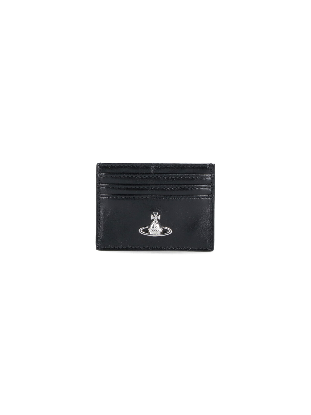 [Vivienne Westwood] Wallet FW25 54030007W L00BRN401