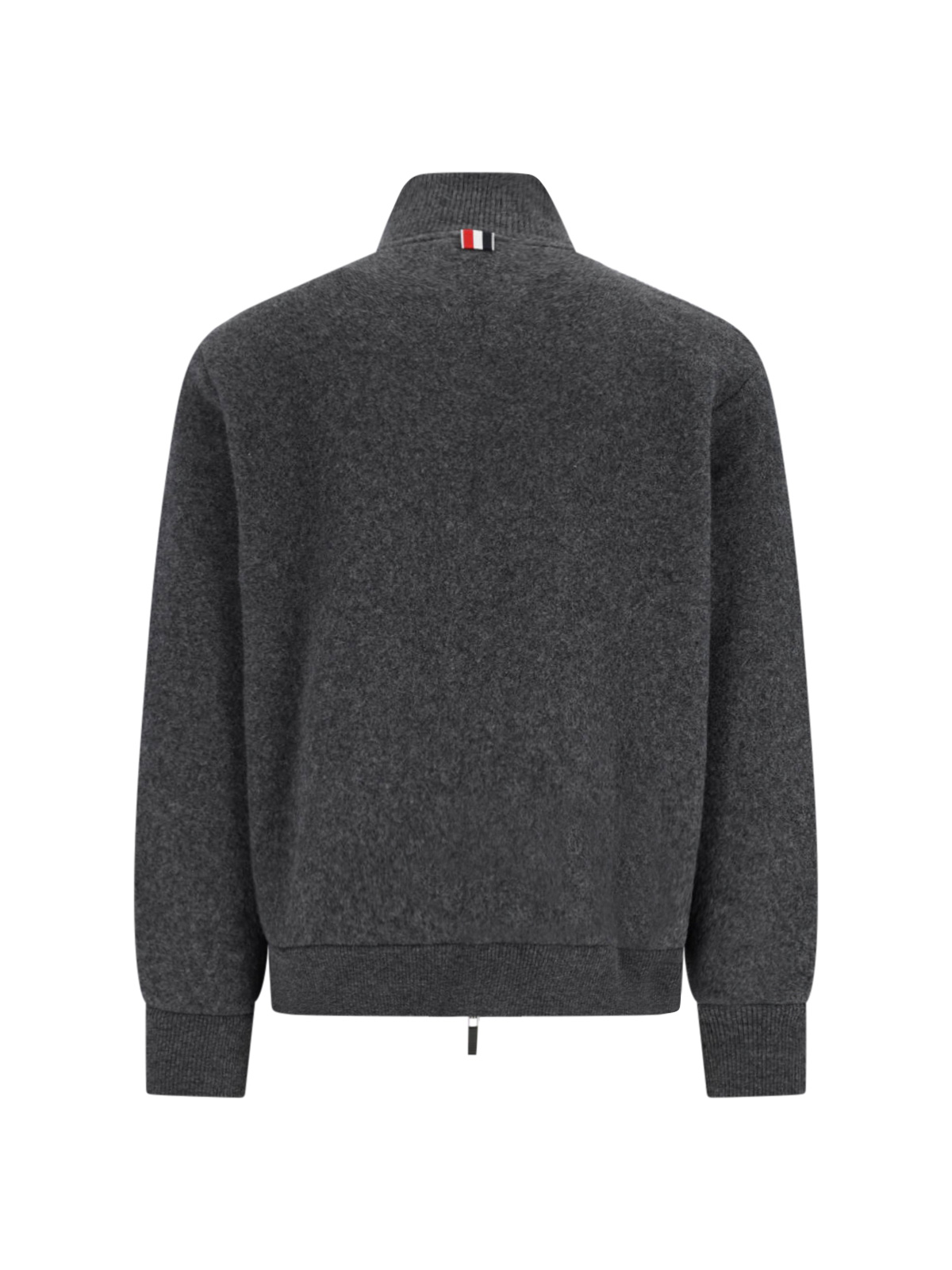 [Thom Browne] Jacket FW25 MJT526A J0100015