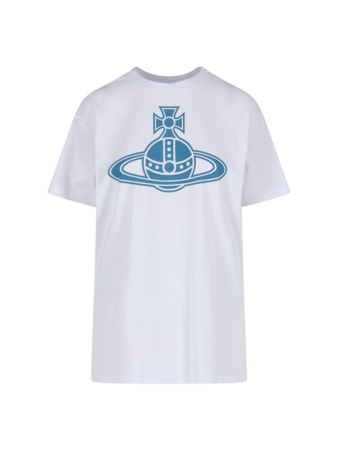 [Vivienne Westwood] Shirts Short Sleeve FW25 3G010049 J001MA401