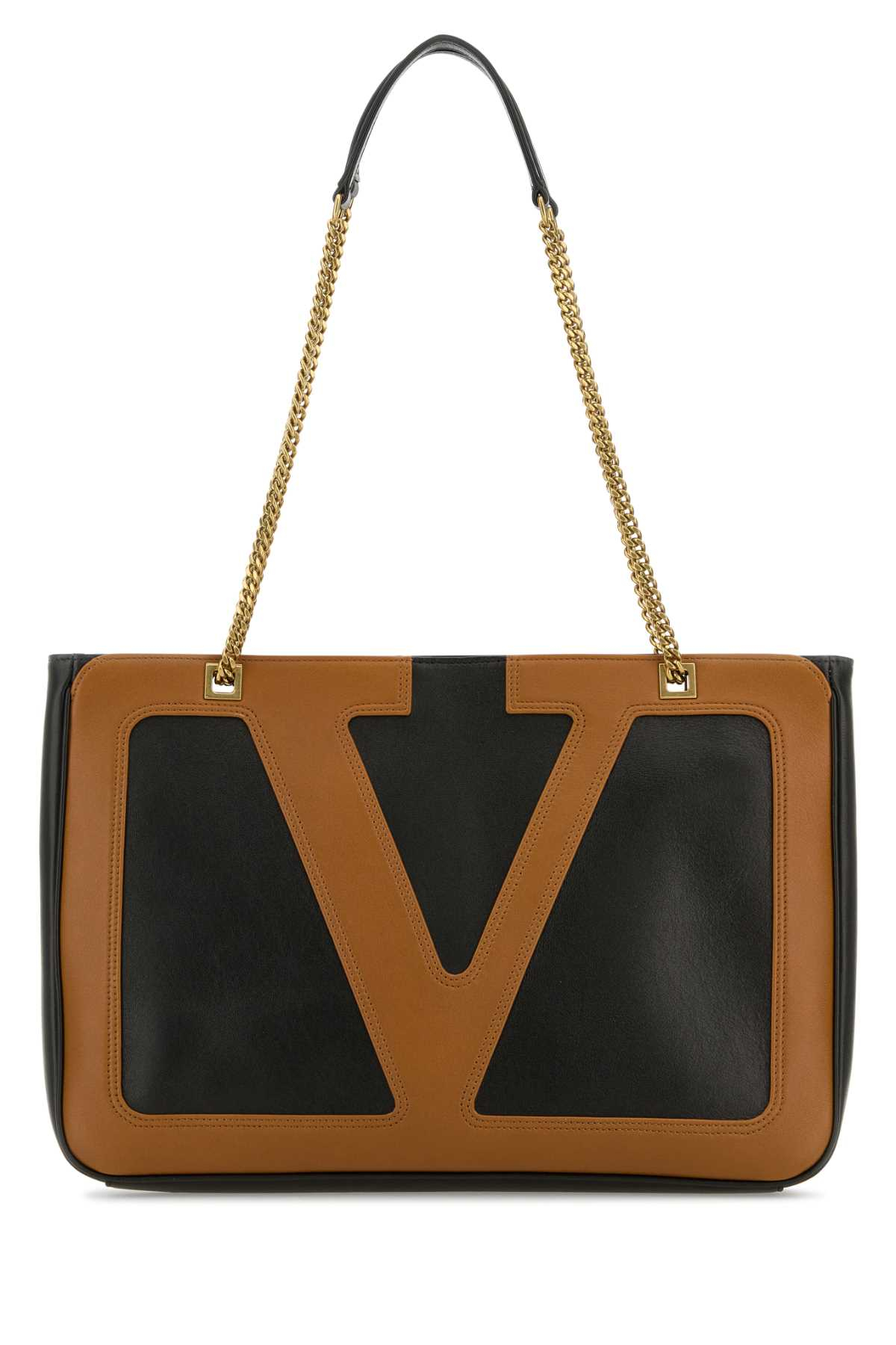 [Valentino Garavani] Bag SS26 6W2B0R13PTJ RFA