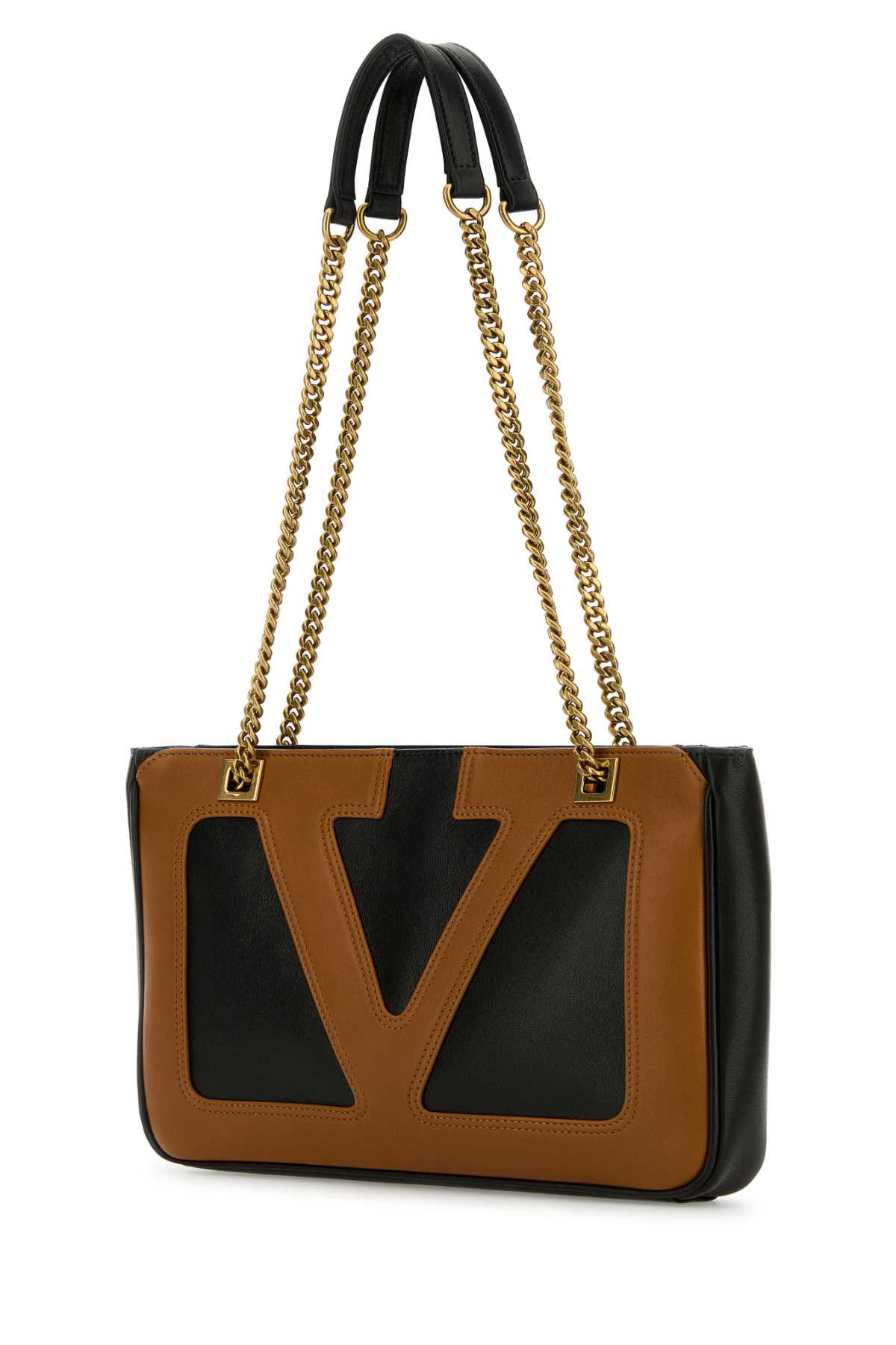 [Valentino Garavani] Bag SS26 6W2B0R14PTJ RFA
