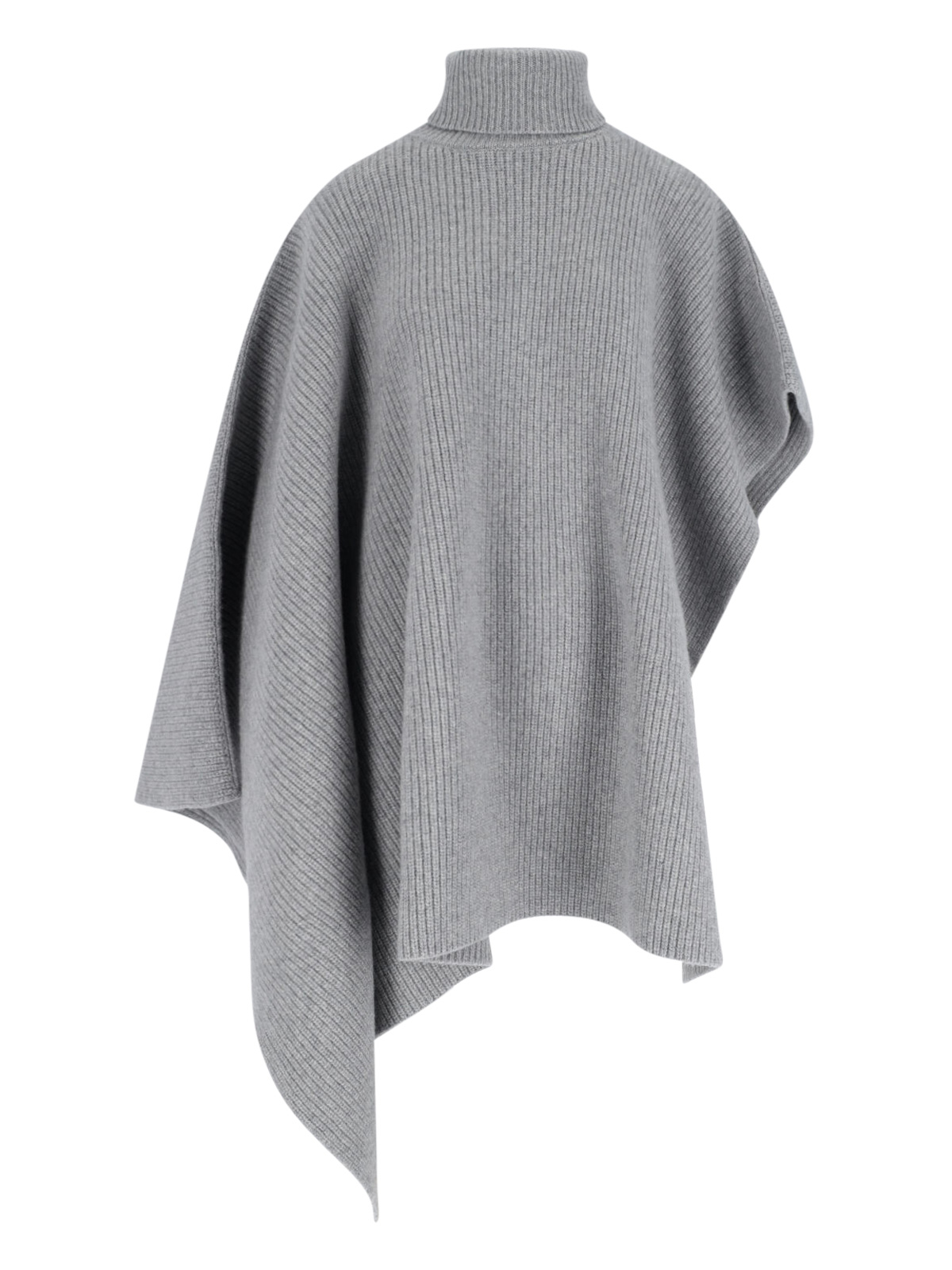 [Stella McCartney] Knitwear FW25 6K1075 3S25991412