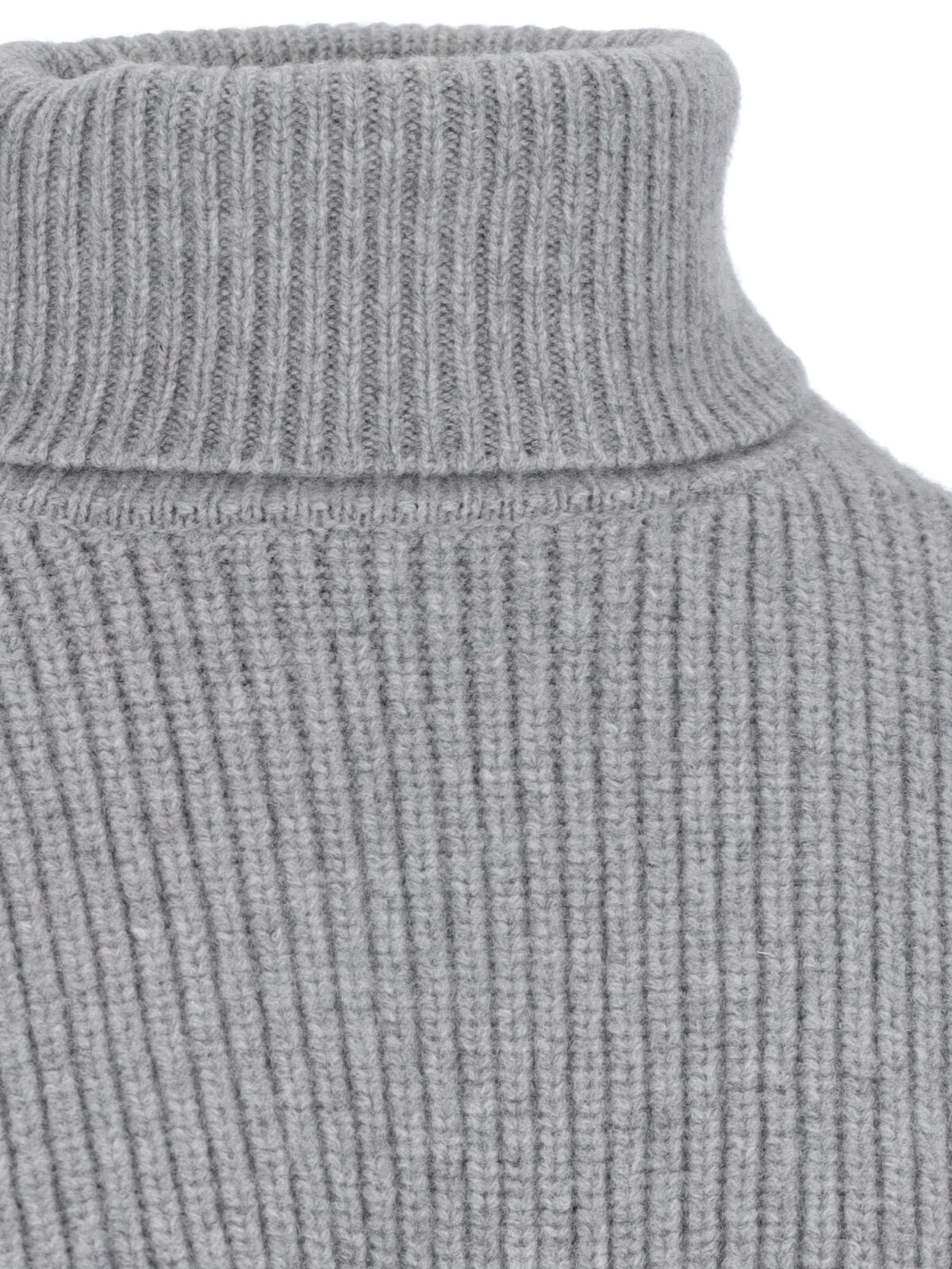 [Stella McCartney] Knitwear FW25 6K1075 3S25991412