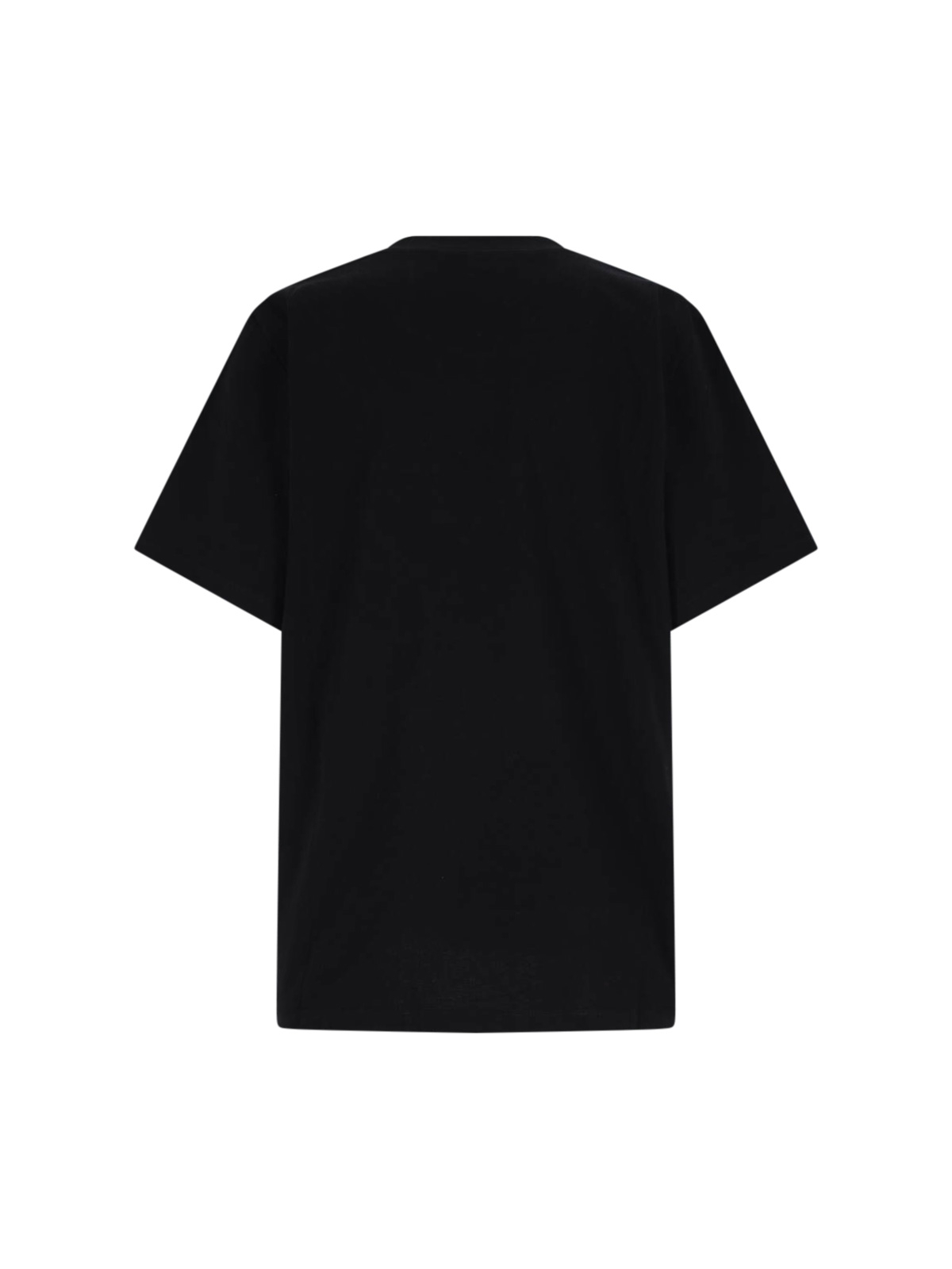 [Stella McCartney] Shirts Short Sleeve FW25 6J0158 3SQA041000