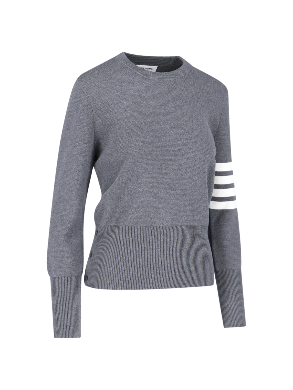 [Thom Browne] Knitwear SS25 FKA239A 00219035
