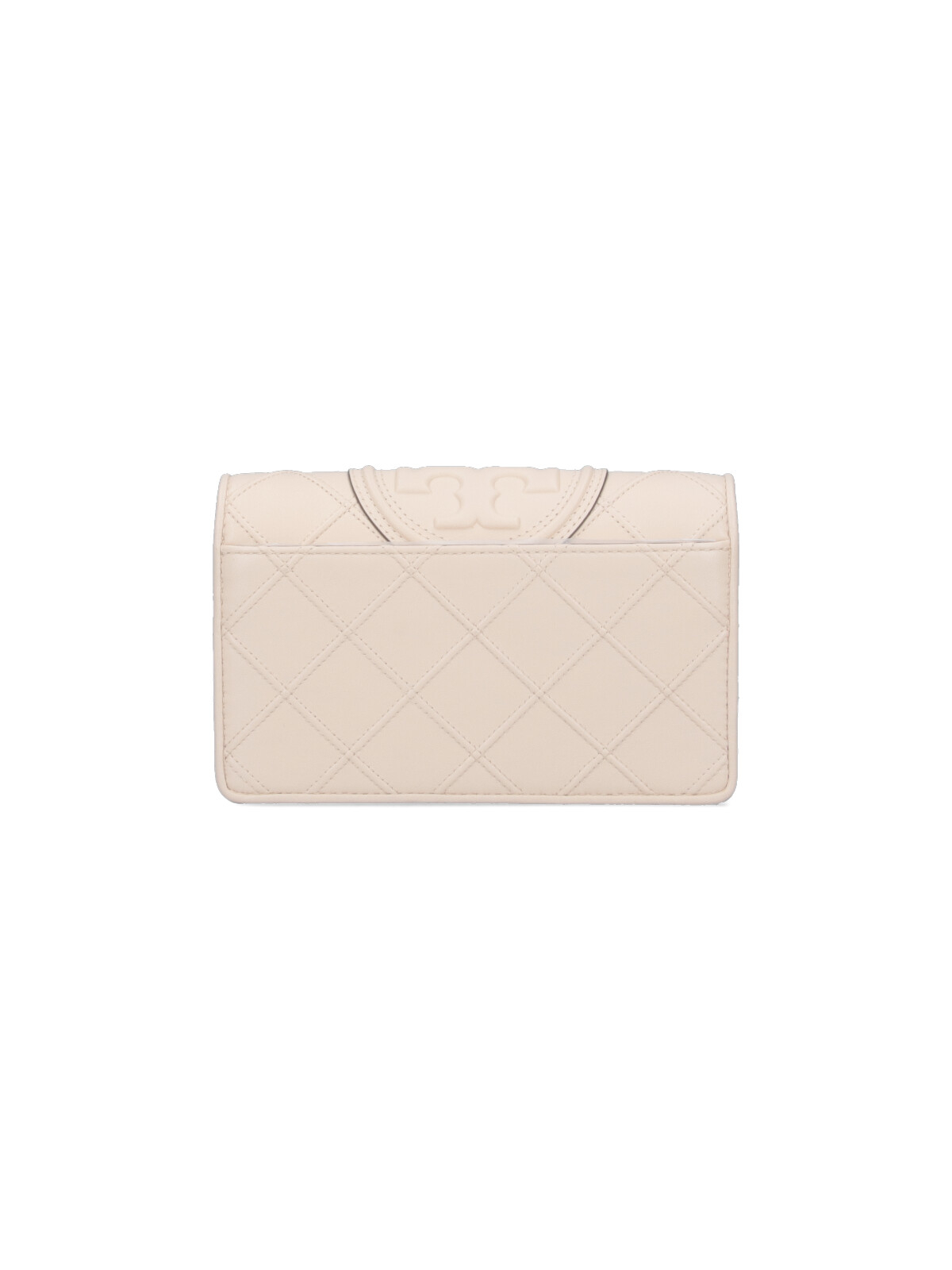 [Tory Burch] Wallet SS25 138853122