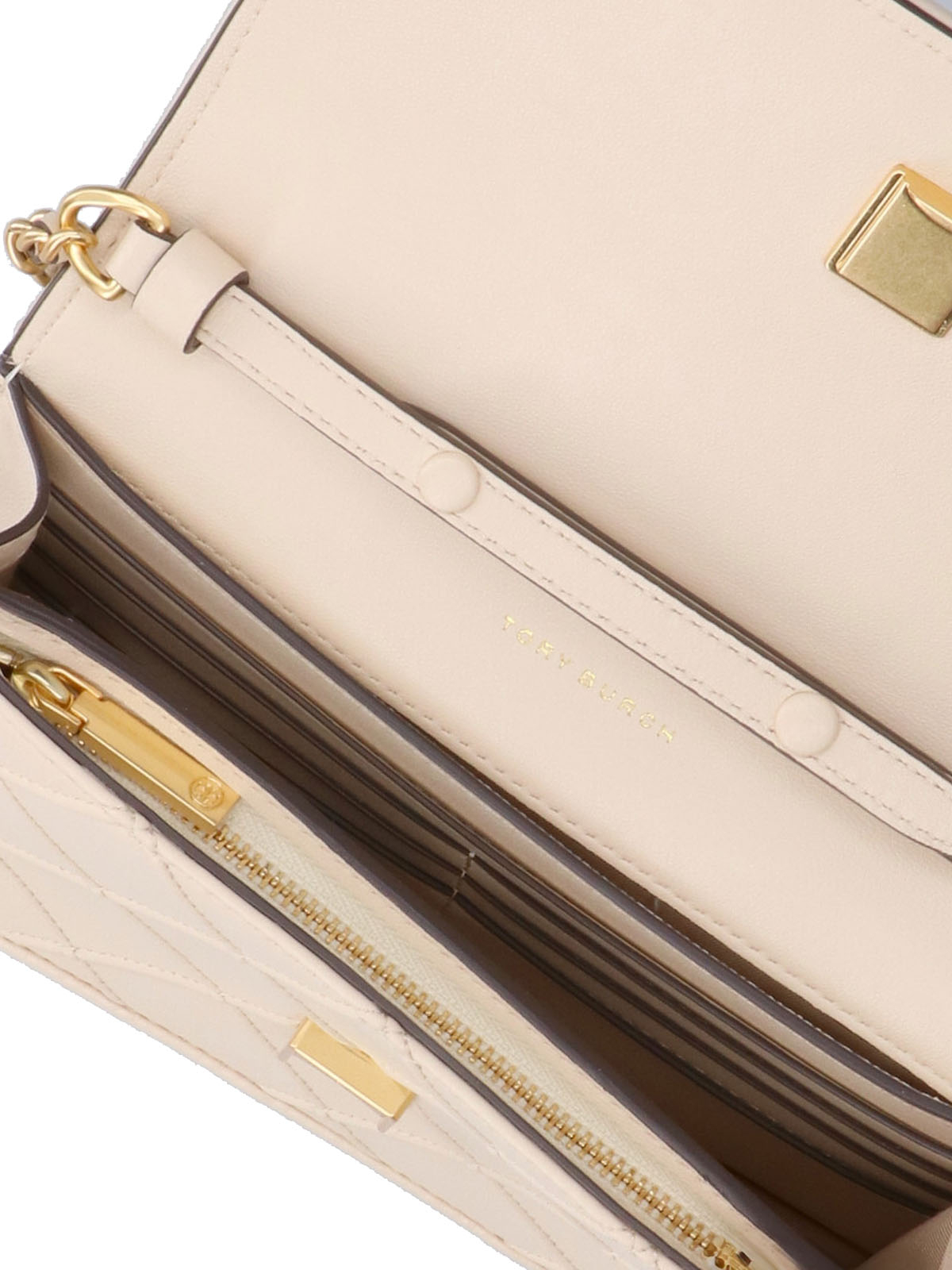 [Tory Burch] Wallet SS25 138853122