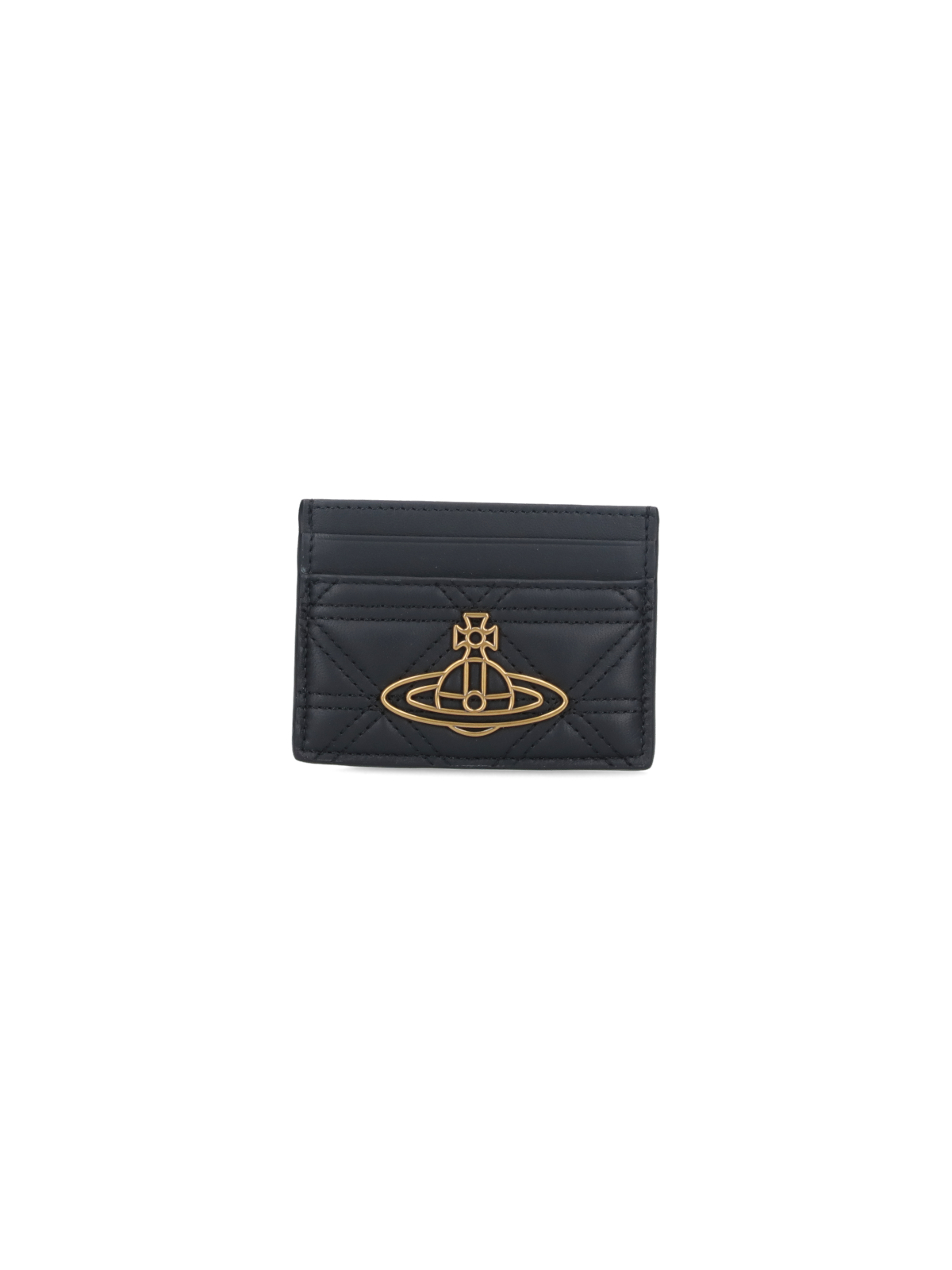 [Vivienne Westwood] Wallet SS25 54030007W L006UN403
