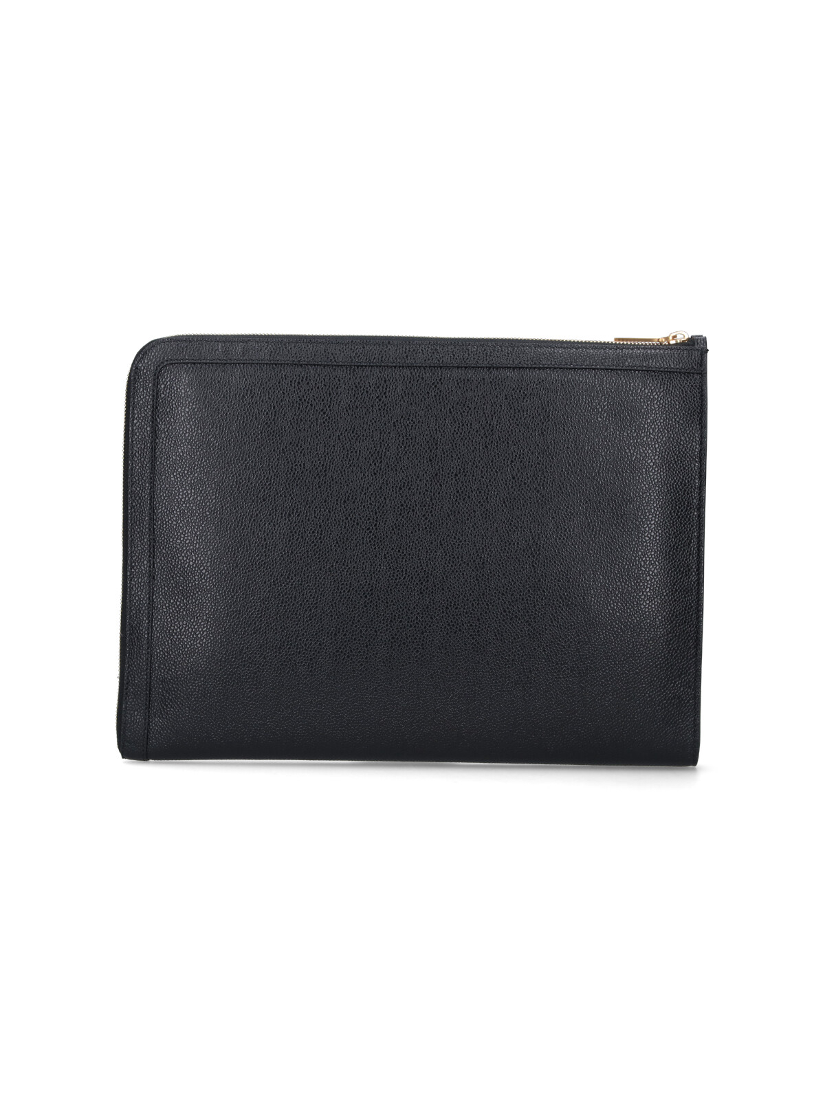[Thom Browne] Clutch bag SS25 MAC074A 00198001