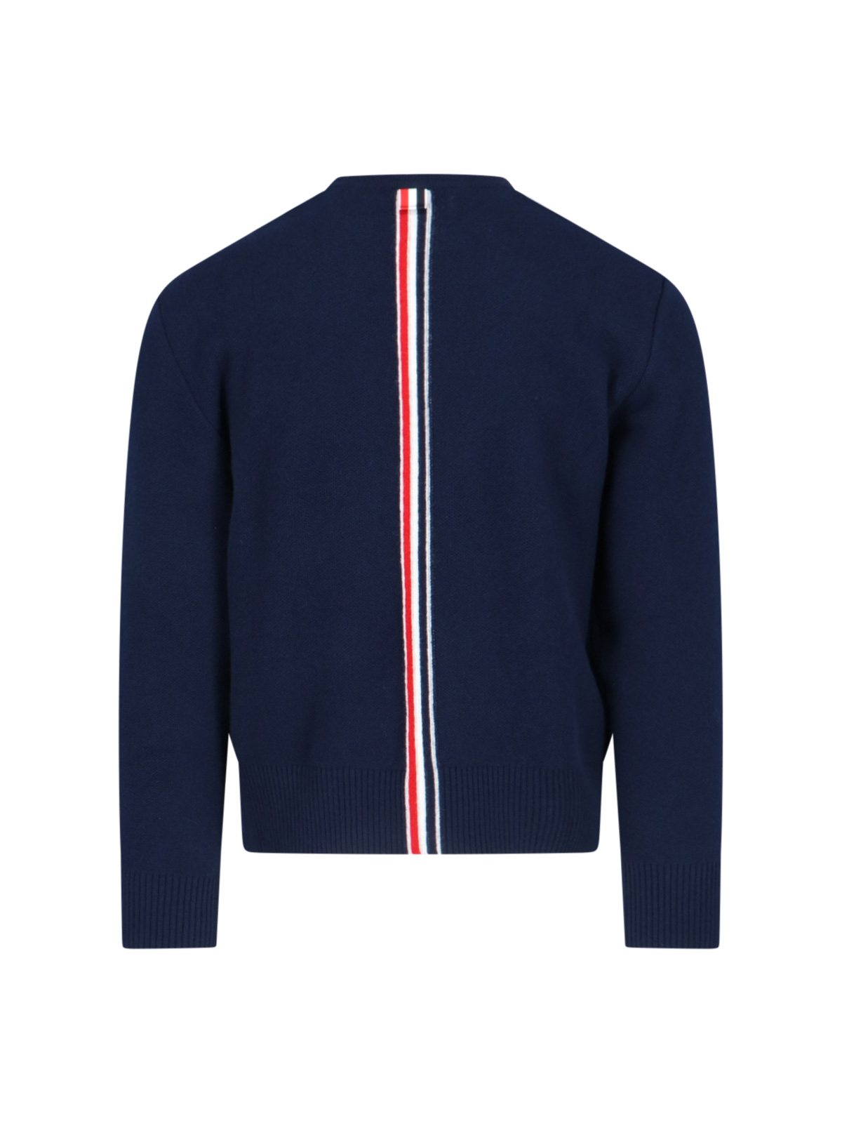 [Thom Browne] Knitwear FW24 MKA518A Y1029415