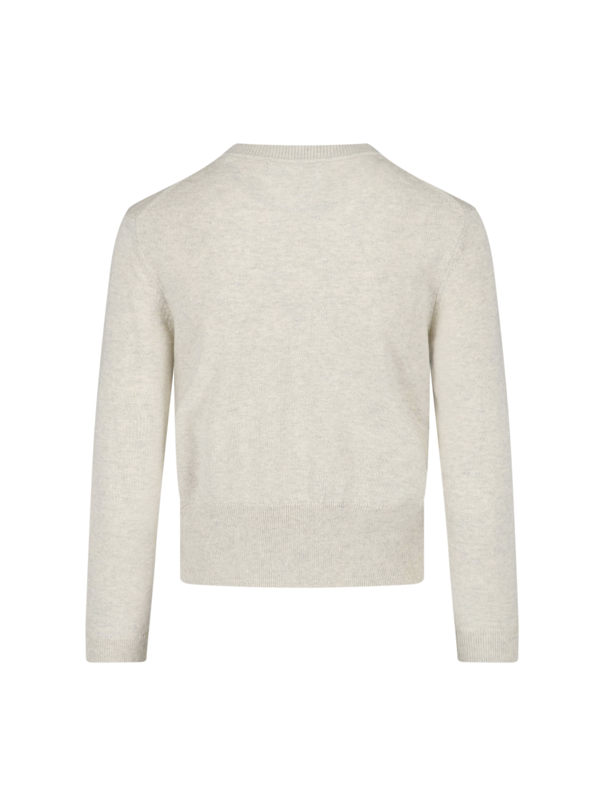 [Marant Etoile] Knitwear SS25 CA0040FA A1X05E02LY