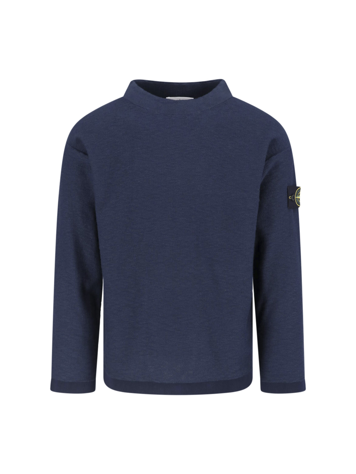 [Stone Island] Sweatshirt SS26 L1S155100044S01B0V0020
