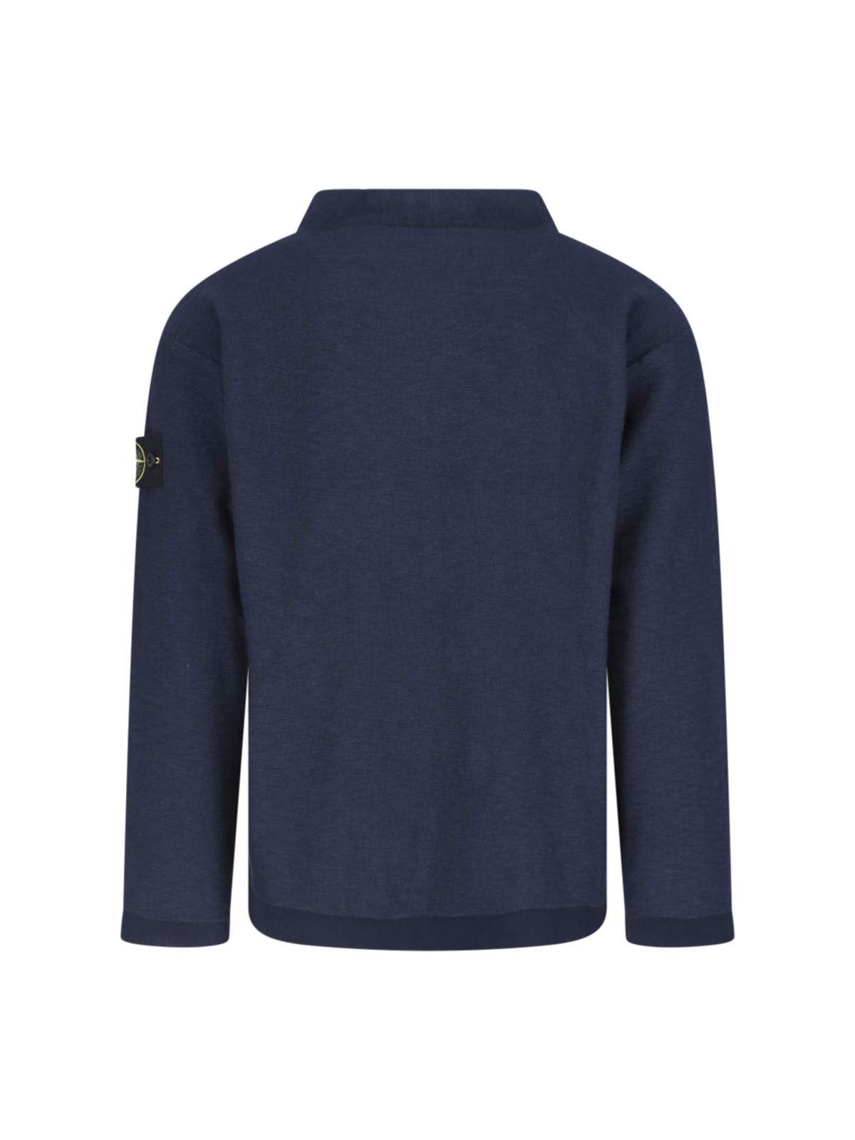 [Stone Island] Sweatshirt SS26 L1S155100044S01B0V0020