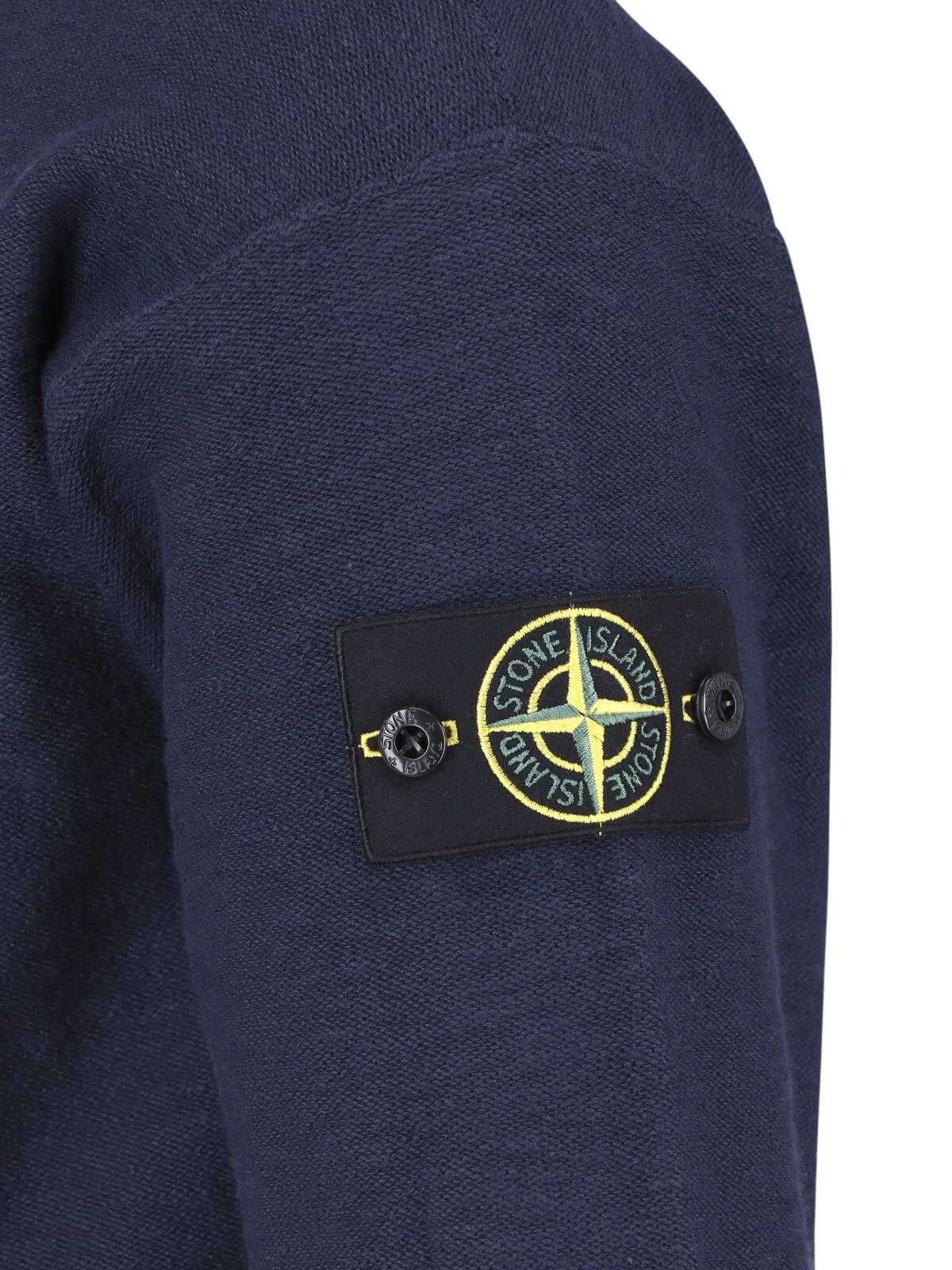 [Stone Island] Sweatshirt SS26 L1S155100044S01B0V0020