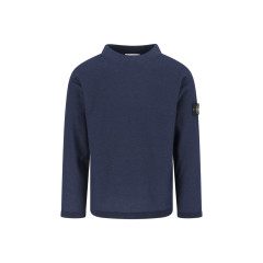 [Stone Island] Sweatshirt SS26 L1S155100044S01B0V0020