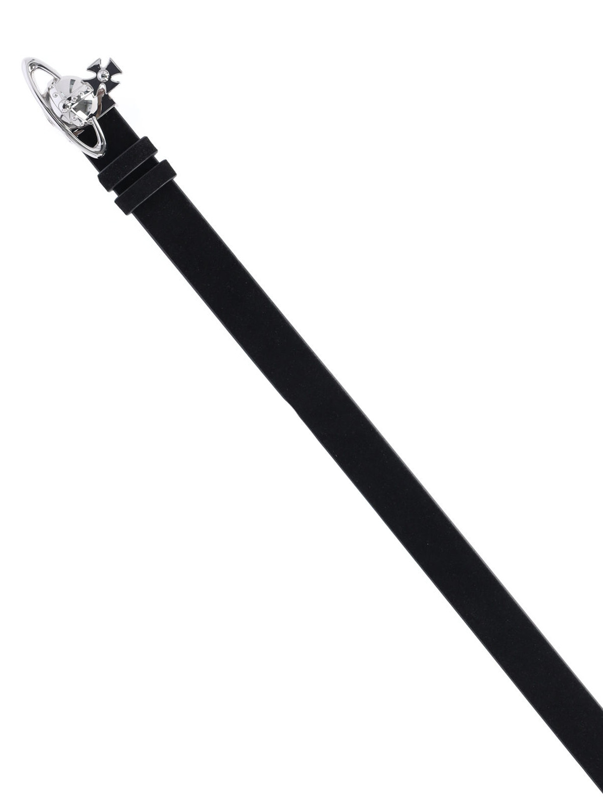 [Vivienne Westwood] Belt SS26 82010087U L007EN401
