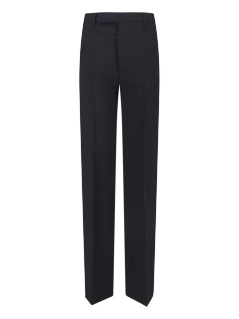 [Rick Owens] Trousers FW25 RP02E4302 WGP09