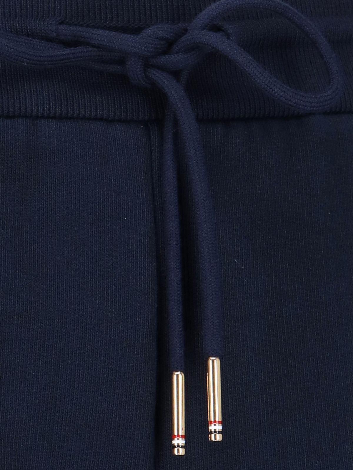 [Thom Browne] Trousers FW25 FJQ024A 03377415