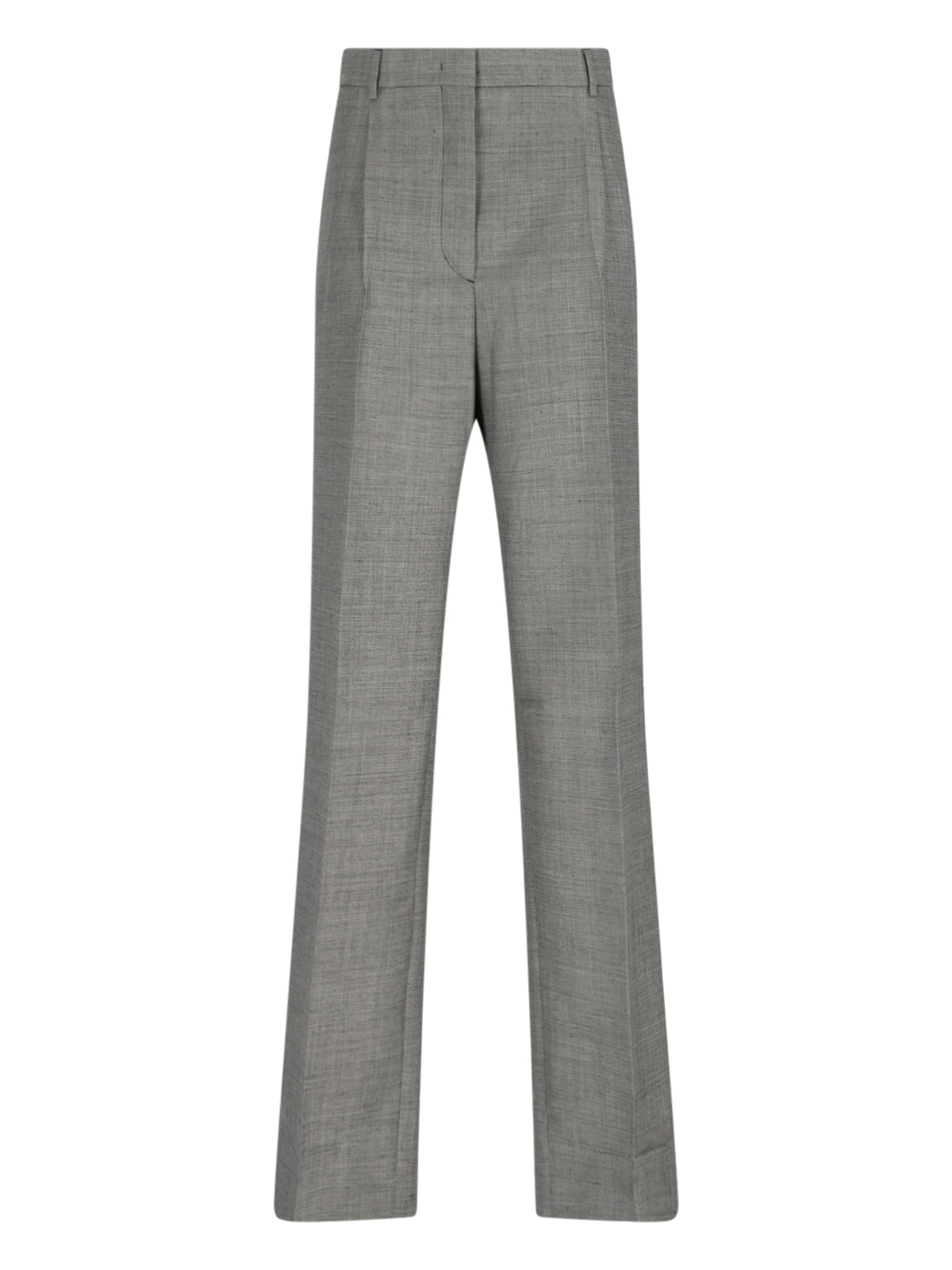[Prada] Trousers SS25 P273I OOO 16VEF0480