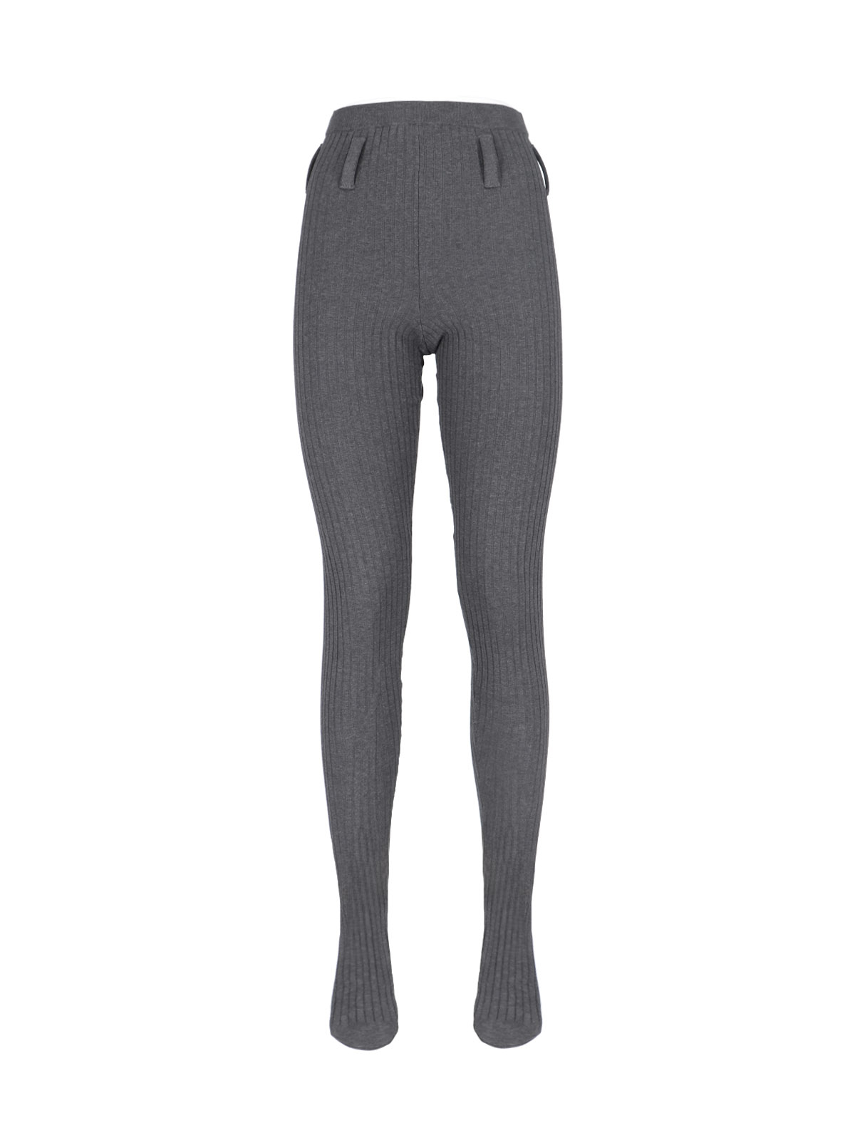 [Prada] Trousers SS25 66575 HAO 16SUF0480