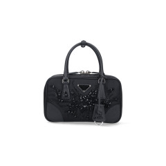 [Prada] Shoulder bag FW24 1BB121 TRO 2C4QF0632