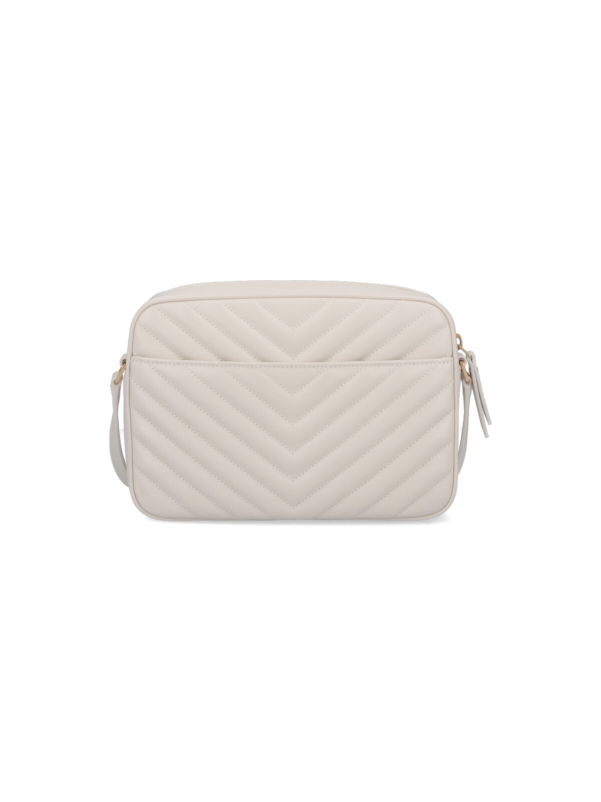 [Saint Laurent] Cross body bag SS25 761554 DV7079207