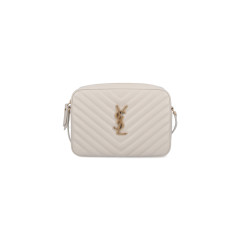 [Saint Laurent] Cross body bag SS25 761554 DV7079207