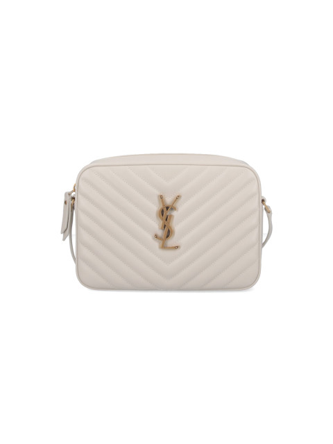[Saint Laurent] Cross body bag SS25 761554 DV7079207