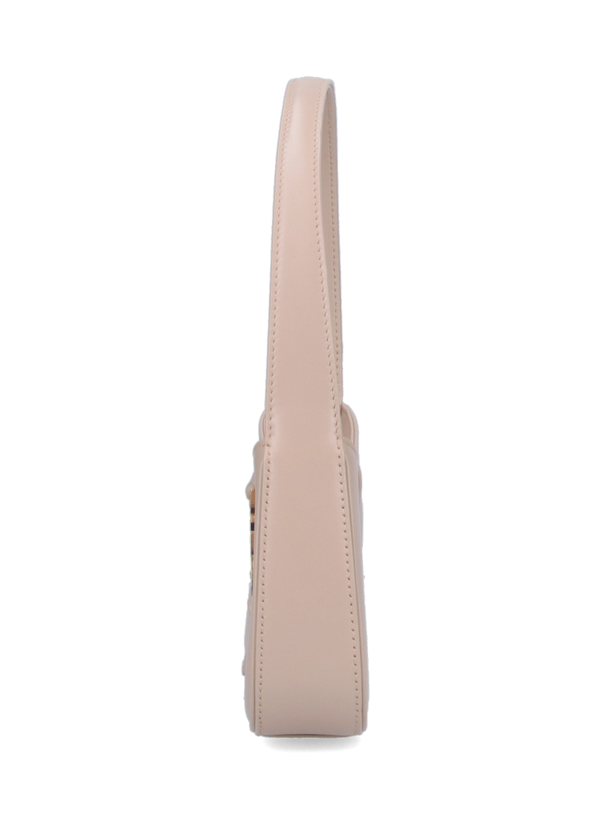 [Saint Laurent] Shoulder bag SS25 710318 2R20W2721