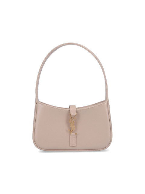 [Saint Laurent] Shoulder bag SS25 710318 2R20W2721